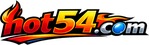 hot54 com